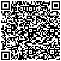 QR Code for bitcoin:bitcoin:bitcoin:bitcoin:bitcoin:bitcoin:bitcoin:bitcoin:bitcoin:bitcoin:bitcoin:bitcoin:bitcoin:bitcoin:dash:XppbrGk6vUuBW8qy3BKGySCeLR2GQRcLkM