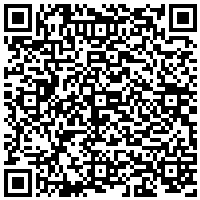 QR Code for bitcoin:bitcoin:bitcoin:bitcoin:bitcoin:bitcoin:bitcoin:bitcoin:bitcoin:bitcoin:bitcoin:bitcoin:bitcoin:bitcoin:dash:XppcEvpyF7YJLe6bWUDLs8XxhbLMtR6WcT
