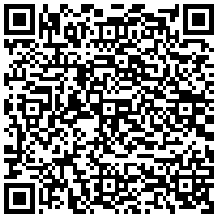 QR Code for bitcoin:bitcoin:bitcoin:bitcoin:bitcoin:bitcoin:bitcoin:bitcoin:bitcoin:bitcoin:bitcoin:bitcoin:bitcoin:bitcoin:dash:XppcPKBCAG6ZYX6SDHKnqD7MpnLcfx2eCe