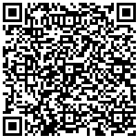 QR Code for bitcoin:bitcoin:bitcoin:bitcoin:bitcoin:bitcoin:bitcoin:bitcoin:bitcoin:bitcoin:bitcoin:bitcoin:bitcoin:bitcoin:dash:Xppcom656aSoN88oT8VQwjCLGe3M6r1Vw6