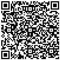QR Code for bitcoin:bitcoin:bitcoin:bitcoin:bitcoin:bitcoin:bitcoin:bitcoin:bitcoin:bitcoin:bitcoin:bitcoin:bitcoin:bitcoin:dash:Xppcwx1U4UTGLtXCEAL4sdio2Rq2sGax2i