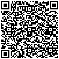 QR Code for bitcoin:bitcoin:bitcoin:bitcoin:bitcoin:bitcoin:bitcoin:bitcoin:bitcoin:bitcoin:bitcoin:bitcoin:bitcoin:bitcoin:dash:Xppd13BWJvSrTMusnUeRPRSy4K4yVPtdUe