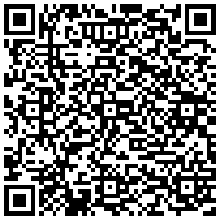 QR Code for bitcoin:bitcoin:bitcoin:bitcoin:bitcoin:bitcoin:bitcoin:bitcoin:bitcoin:bitcoin:bitcoin:bitcoin:bitcoin:bitcoin:dash:Xppdnqbou8dsLkvncvuYGkaSJYSt42rvZk