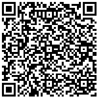QR Code for bitcoin:bitcoin:bitcoin:bitcoin:bitcoin:bitcoin:bitcoin:bitcoin:bitcoin:bitcoin:bitcoin:bitcoin:bitcoin:bitcoin:dash:Xppern9ikLfG2n5qBUM2zCs3DqV3eAxXnw