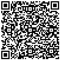 QR Code for bitcoin:bitcoin:bitcoin:bitcoin:bitcoin:bitcoin:bitcoin:bitcoin:bitcoin:bitcoin:bitcoin:bitcoin:bitcoin:bitcoin:dash:XpphbaPu7jRd5v2qfQRaNvGrPycbdLbCXe