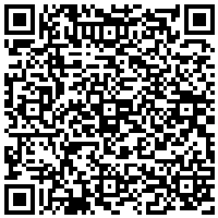 QR Code for bitcoin:bitcoin:bitcoin:bitcoin:bitcoin:bitcoin:bitcoin:bitcoin:bitcoin:bitcoin:bitcoin:bitcoin:bitcoin:bitcoin:dash:XppiDBmLmMiwFB4rGrA2j2ZBKvb6YTH53s