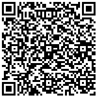 QR Code for bitcoin:bitcoin:bitcoin:bitcoin:bitcoin:bitcoin:bitcoin:bitcoin:bitcoin:bitcoin:bitcoin:bitcoin:bitcoin:bitcoin:dash:XppmDyRbBQqHCsnPC4nvuYczRFwBXmWD3F