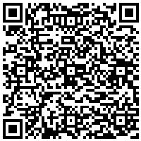 QR Code for bitcoin:bitcoin:bitcoin:bitcoin:bitcoin:bitcoin:bitcoin:bitcoin:bitcoin:bitcoin:bitcoin:bitcoin:bitcoin:bitcoin:dash:XppohtDB2oEextFbt4bQrCMB24ZzSRngsE