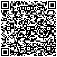 QR Code for bitcoin:bitcoin:bitcoin:bitcoin:bitcoin:bitcoin:bitcoin:bitcoin:bitcoin:bitcoin:bitcoin:bitcoin:bitcoin:bitcoin:dash:XpppYaYAgXzecUkRAEsHNUXaAD2DM59CgH