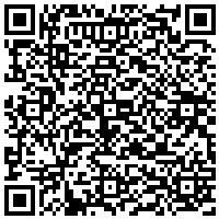 QR Code for bitcoin:bitcoin:bitcoin:bitcoin:bitcoin:bitcoin:bitcoin:bitcoin:bitcoin:bitcoin:bitcoin:bitcoin:bitcoin:bitcoin:dash:XpppckcfexEa4Vyi7i6zQQBsbUBUtBfCsK