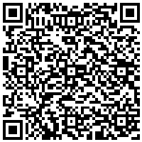 QR Code for bitcoin:bitcoin:bitcoin:bitcoin:bitcoin:bitcoin:bitcoin:bitcoin:bitcoin:bitcoin:bitcoin:bitcoin:bitcoin:bitcoin:dash:Xpps8u4armprT7AJRKFQxpfwU2XpoKSLS4