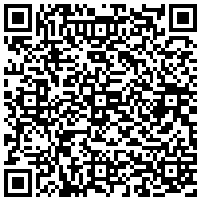 QR Code for bitcoin:bitcoin:bitcoin:bitcoin:bitcoin:bitcoin:bitcoin:bitcoin:bitcoin:bitcoin:bitcoin:bitcoin:bitcoin:bitcoin:dash:XppzY1LRTrSy7P7CYphBm8AVNKXadkPnP8