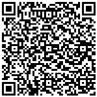 QR Code for bitcoin:bitcoin:bitcoin:bitcoin:bitcoin:bitcoin:bitcoin:bitcoin:bitcoin:bitcoin:bitcoin:bitcoin:bitcoin:bitcoin:dash:Xpq1ssky7kNPy1YcJRkJ1TWh32HigBi2fR