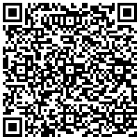 QR Code for bitcoin:bitcoin:bitcoin:bitcoin:bitcoin:bitcoin:bitcoin:bitcoin:bitcoin:bitcoin:bitcoin:bitcoin:bitcoin:bitcoin:dash:Xpq4sNvK539F3c6f64hSeASMuuxM3sp2vd