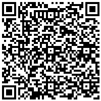 QR Code for bitcoin:bitcoin:bitcoin:bitcoin:bitcoin:bitcoin:bitcoin:bitcoin:bitcoin:bitcoin:bitcoin:bitcoin:bitcoin:bitcoin:dash:Xpq558CVM53fW8Gz7xpdoVR7DBzzahhkn2