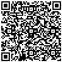 QR Code for bitcoin:bitcoin:bitcoin:bitcoin:bitcoin:bitcoin:bitcoin:bitcoin:bitcoin:bitcoin:bitcoin:bitcoin:bitcoin:bitcoin:dash:XpqH5FgCDtpUx5YNByB5XvbLv3rRTbWWXf