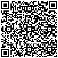 QR Code for bitcoin:bitcoin:bitcoin:bitcoin:bitcoin:bitcoin:bitcoin:bitcoin:bitcoin:bitcoin:bitcoin:bitcoin:bitcoin:bitcoin:dash:XpqHcaYK928vuRAffazdZj8JQB65UDVD3M