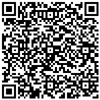QR Code for bitcoin:bitcoin:bitcoin:bitcoin:bitcoin:bitcoin:bitcoin:bitcoin:bitcoin:bitcoin:bitcoin:bitcoin:bitcoin:bitcoin:dash:XpqMTK3bANKvKyjJU8iyTqPybitwCGEHKh