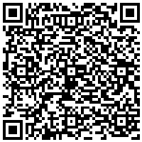 QR Code for bitcoin:bitcoin:bitcoin:bitcoin:bitcoin:bitcoin:bitcoin:bitcoin:bitcoin:bitcoin:bitcoin:bitcoin:bitcoin:bitcoin:dash:XpqMV15mtpAYYd15GvgSFYC1MgRmT6EKBV