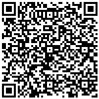 QR Code for bitcoin:bitcoin:bitcoin:bitcoin:bitcoin:bitcoin:bitcoin:bitcoin:bitcoin:bitcoin:bitcoin:bitcoin:bitcoin:bitcoin:dash:XpqQuB3ttNWgp6ToCJpgvzt1AnXMZbeCK1