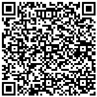 QR Code for bitcoin:bitcoin:bitcoin:bitcoin:bitcoin:bitcoin:bitcoin:bitcoin:bitcoin:bitcoin:bitcoin:bitcoin:bitcoin:bitcoin:dash:XpqSLyB6RNr6MMbTbwErALM7QzPvjev3ro