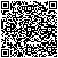 QR Code for bitcoin:bitcoin:bitcoin:bitcoin:bitcoin:bitcoin:bitcoin:bitcoin:bitcoin:bitcoin:bitcoin:bitcoin:bitcoin:bitcoin:dash:XpqUTVEE8wMEZtkPFDLAkQ4BwGyA4dgPy3