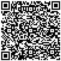 QR Code for bitcoin:bitcoin:bitcoin:bitcoin:bitcoin:bitcoin:bitcoin:bitcoin:bitcoin:bitcoin:bitcoin:bitcoin:bitcoin:bitcoin:dash:XpqaefMdR6F6PCw4PZgF9VvTHTKn8FUnat