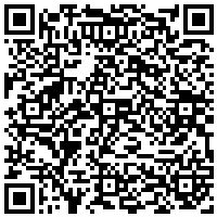 QR Code for bitcoin:bitcoin:bitcoin:bitcoin:bitcoin:bitcoin:bitcoin:bitcoin:bitcoin:bitcoin:bitcoin:bitcoin:bitcoin:bitcoin:dash:XpqfTurLE7B3RRWU1MvFvUgU2uPSGL2ZN2