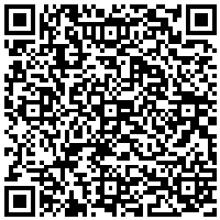 QR Code for bitcoin:bitcoin:bitcoin:bitcoin:bitcoin:bitcoin:bitcoin:bitcoin:bitcoin:bitcoin:bitcoin:bitcoin:bitcoin:bitcoin:dash:XpqiXxPbTcdtYbd2TEsGwD9fTvmViMURFS