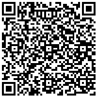 QR Code for bitcoin:bitcoin:bitcoin:bitcoin:bitcoin:bitcoin:bitcoin:bitcoin:bitcoin:bitcoin:bitcoin:bitcoin:bitcoin:bitcoin:dash:XpqivUfmVkdfXJNsWoXC2aMzGWgHC3rtLy