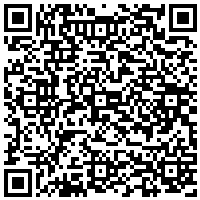 QR Code for bitcoin:bitcoin:bitcoin:bitcoin:bitcoin:bitcoin:bitcoin:bitcoin:bitcoin:bitcoin:bitcoin:bitcoin:bitcoin:bitcoin:dash:XpqmTthk5NPWE7xUtcDAu8wpUDFBpgzmAb