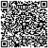 QR Code for bitcoin:bitcoin:bitcoin:bitcoin:bitcoin:bitcoin:bitcoin:bitcoin:bitcoin:bitcoin:bitcoin:bitcoin:bitcoin:bitcoin:dash:XpqqMBDPFvUEDB6uDY2NxZf2inxGsJC6go