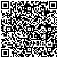 QR Code for bitcoin:bitcoin:bitcoin:bitcoin:bitcoin:bitcoin:bitcoin:bitcoin:bitcoin:bitcoin:bitcoin:bitcoin:bitcoin:bitcoin:dash:XpqqZ76cTP7o7xnWAxpAvk5ZTiq46Yd4pg