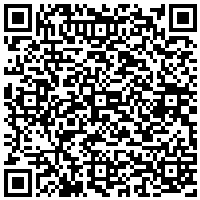 QR Code for bitcoin:bitcoin:bitcoin:bitcoin:bitcoin:bitcoin:bitcoin:bitcoin:bitcoin:bitcoin:bitcoin:bitcoin:bitcoin:bitcoin:dash:Xpqrc7HpVRuBz3nSYC1AAwV7MvJrtYKUGf