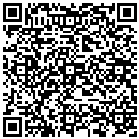 QR Code for bitcoin:bitcoin:bitcoin:bitcoin:bitcoin:bitcoin:bitcoin:bitcoin:bitcoin:bitcoin:bitcoin:bitcoin:bitcoin:bitcoin:dash:XpqrmSj89UXrdoXYScCUmjUTMvuVFTnxGa