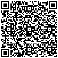 QR Code for bitcoin:bitcoin:bitcoin:bitcoin:bitcoin:bitcoin:bitcoin:bitcoin:bitcoin:bitcoin:bitcoin:bitcoin:bitcoin:bitcoin:dash:XpqyAzdwkEfB2vCUWZjamhQwPAi9SjRArk