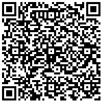 QR Code for bitcoin:bitcoin:bitcoin:bitcoin:bitcoin:bitcoin:bitcoin:bitcoin:bitcoin:bitcoin:bitcoin:bitcoin:bitcoin:bitcoin:dash:Xpr1SY6wFDUcPDLmMqdkguTnrgzoXDCAC7