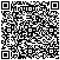 QR Code for bitcoin:bitcoin:bitcoin:bitcoin:bitcoin:bitcoin:bitcoin:bitcoin:bitcoin:bitcoin:bitcoin:bitcoin:bitcoin:bitcoin:dash:Xpr2Dnx6hdseix1Ec3Y4MLGjFCvScVym7p