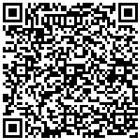 QR Code for bitcoin:bitcoin:bitcoin:bitcoin:bitcoin:bitcoin:bitcoin:bitcoin:bitcoin:bitcoin:bitcoin:bitcoin:bitcoin:bitcoin:dash:Xpr2F1ApFhjbCqCztZGSU7CEh88LBABoo3