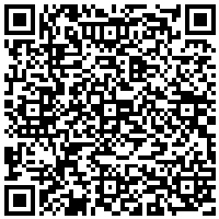 QR Code for bitcoin:bitcoin:bitcoin:bitcoin:bitcoin:bitcoin:bitcoin:bitcoin:bitcoin:bitcoin:bitcoin:bitcoin:bitcoin:bitcoin:dash:Xpr3BY5TaHTz3VGrPsswd1e8CUd6a3VHCv