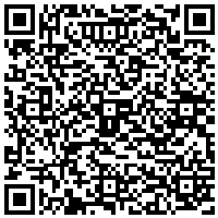 QR Code for bitcoin:bitcoin:bitcoin:bitcoin:bitcoin:bitcoin:bitcoin:bitcoin:bitcoin:bitcoin:bitcoin:bitcoin:bitcoin:bitcoin:dash:Xpr63qZeMywViDKBdqQVCmGh3s9Ys5Dc87