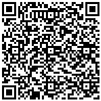 QR Code for bitcoin:bitcoin:bitcoin:bitcoin:bitcoin:bitcoin:bitcoin:bitcoin:bitcoin:bitcoin:bitcoin:bitcoin:bitcoin:bitcoin:dash:Xpr69DQmM1iAmYCRLPvmNH7TtfCVECf832
