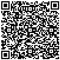 QR Code for bitcoin:bitcoin:bitcoin:bitcoin:bitcoin:bitcoin:bitcoin:bitcoin:bitcoin:bitcoin:bitcoin:bitcoin:bitcoin:bitcoin:dash:Xpr7jjunVcTMSs55V2PK1y3xm7NCx77FX7