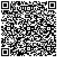 QR Code for bitcoin:bitcoin:bitcoin:bitcoin:bitcoin:bitcoin:bitcoin:bitcoin:bitcoin:bitcoin:bitcoin:bitcoin:bitcoin:bitcoin:dash:Xpr8XCQwddwuB7xsa7UbsWPyMrb962CWgD