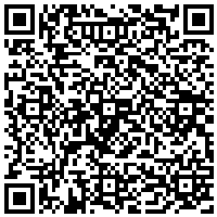 QR Code for bitcoin:bitcoin:bitcoin:bitcoin:bitcoin:bitcoin:bitcoin:bitcoin:bitcoin:bitcoin:bitcoin:bitcoin:bitcoin:bitcoin:dash:XprAM5vSpMos5KpFHZEE3uK71FzeL8UroT