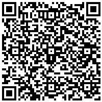 QR Code for bitcoin:bitcoin:bitcoin:bitcoin:bitcoin:bitcoin:bitcoin:bitcoin:bitcoin:bitcoin:bitcoin:bitcoin:bitcoin:bitcoin:dash:XprAPTPmfscxByCxSR4MSbURLJsatLjxdm