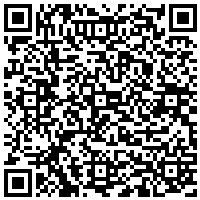 QR Code for bitcoin:bitcoin:bitcoin:bitcoin:bitcoin:bitcoin:bitcoin:bitcoin:bitcoin:bitcoin:bitcoin:bitcoin:bitcoin:bitcoin:dash:XprB9NLECjPASt6owDRwwQPP5aKu84TbED