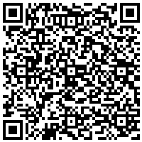 QR Code for bitcoin:bitcoin:bitcoin:bitcoin:bitcoin:bitcoin:bitcoin:bitcoin:bitcoin:bitcoin:bitcoin:bitcoin:bitcoin:bitcoin:dash:XprBLPqGkvb4YuN7WzQgk9ioqqPvZYGbxZ