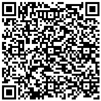 QR Code for bitcoin:bitcoin:bitcoin:bitcoin:bitcoin:bitcoin:bitcoin:bitcoin:bitcoin:bitcoin:bitcoin:bitcoin:bitcoin:bitcoin:dash:XprDeAxiB4Aw6cmaWqxjTLFssMHLC8MNmn