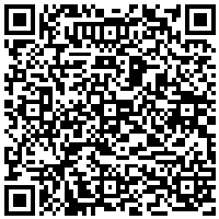 QR Code for bitcoin:bitcoin:bitcoin:bitcoin:bitcoin:bitcoin:bitcoin:bitcoin:bitcoin:bitcoin:bitcoin:bitcoin:bitcoin:bitcoin:dash:XprG6xAutqfukeJsCEzuZUDgE1bNCjEk6b